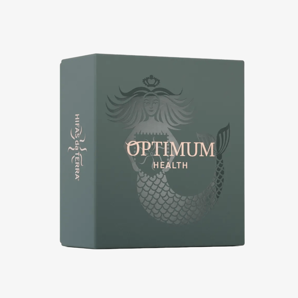 Optimale Nachfüllung - Image 2