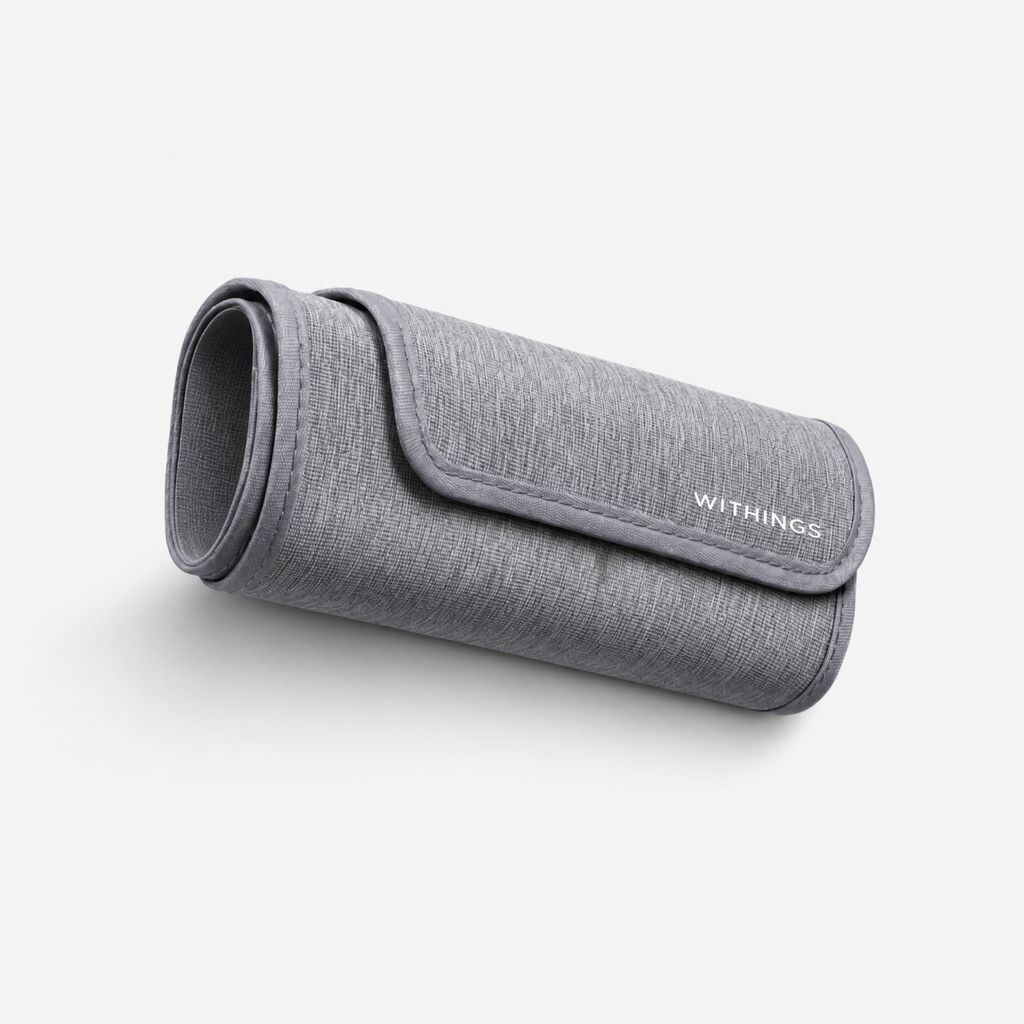 BPM Connect - Image 3