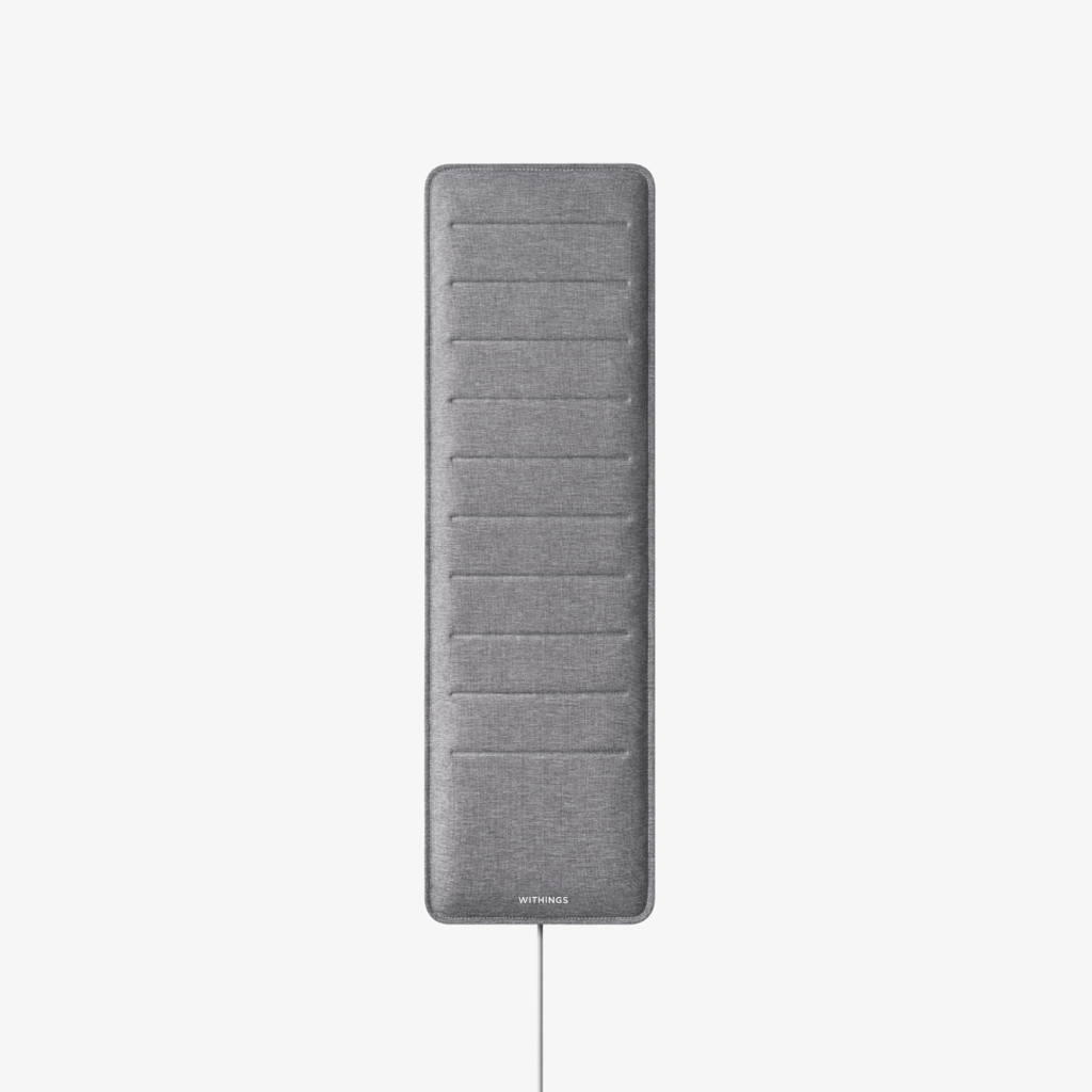 Sleep Analyzer