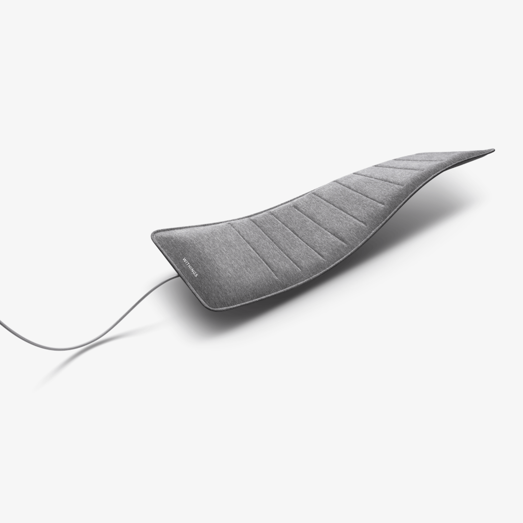Sleep Analyzer - Image 2