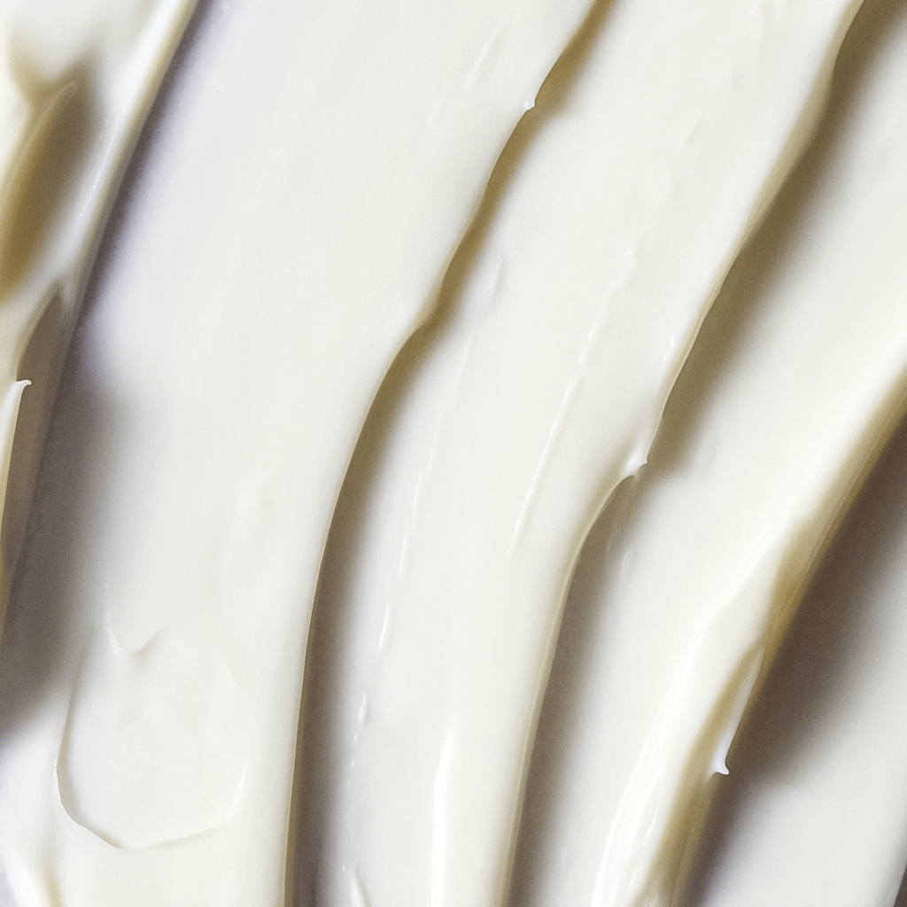 Sonnenschutzcreme mit Lichtschutzfaktor 15 und natürlichem Insektenschutzmittel - Image 3