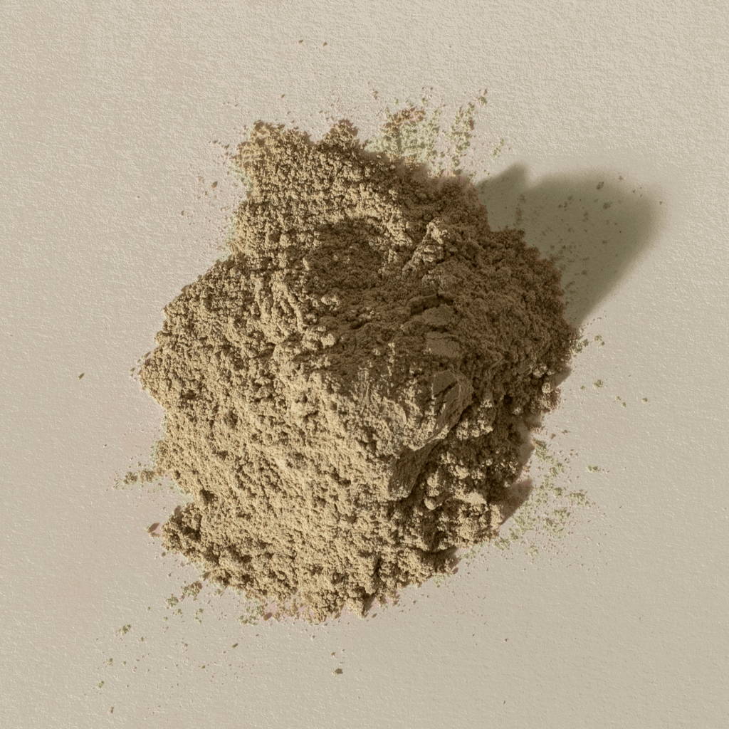 Food-Grown® Bio-Protein + Superfood-Pulver - Image 4