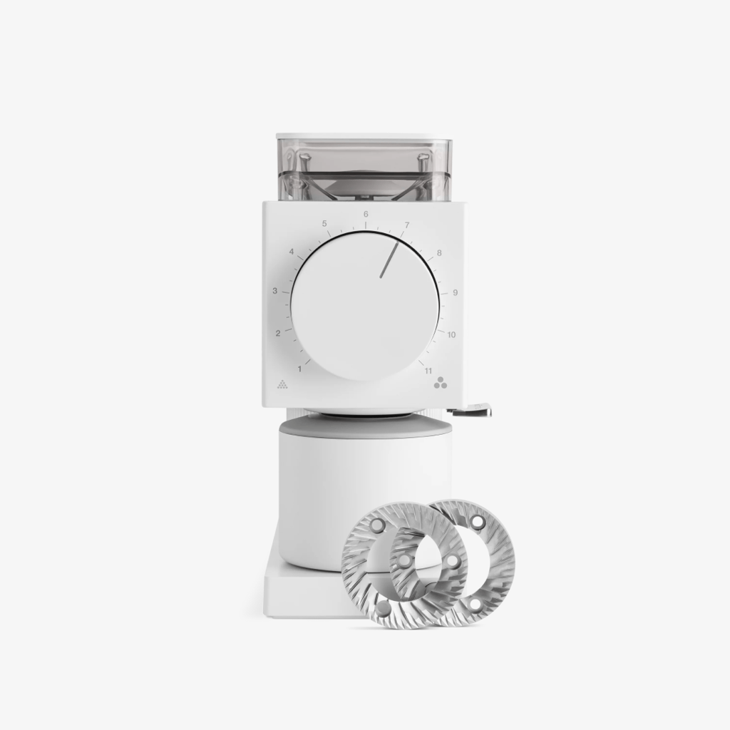Ode Brew Grinder Gen 2 - Image 1