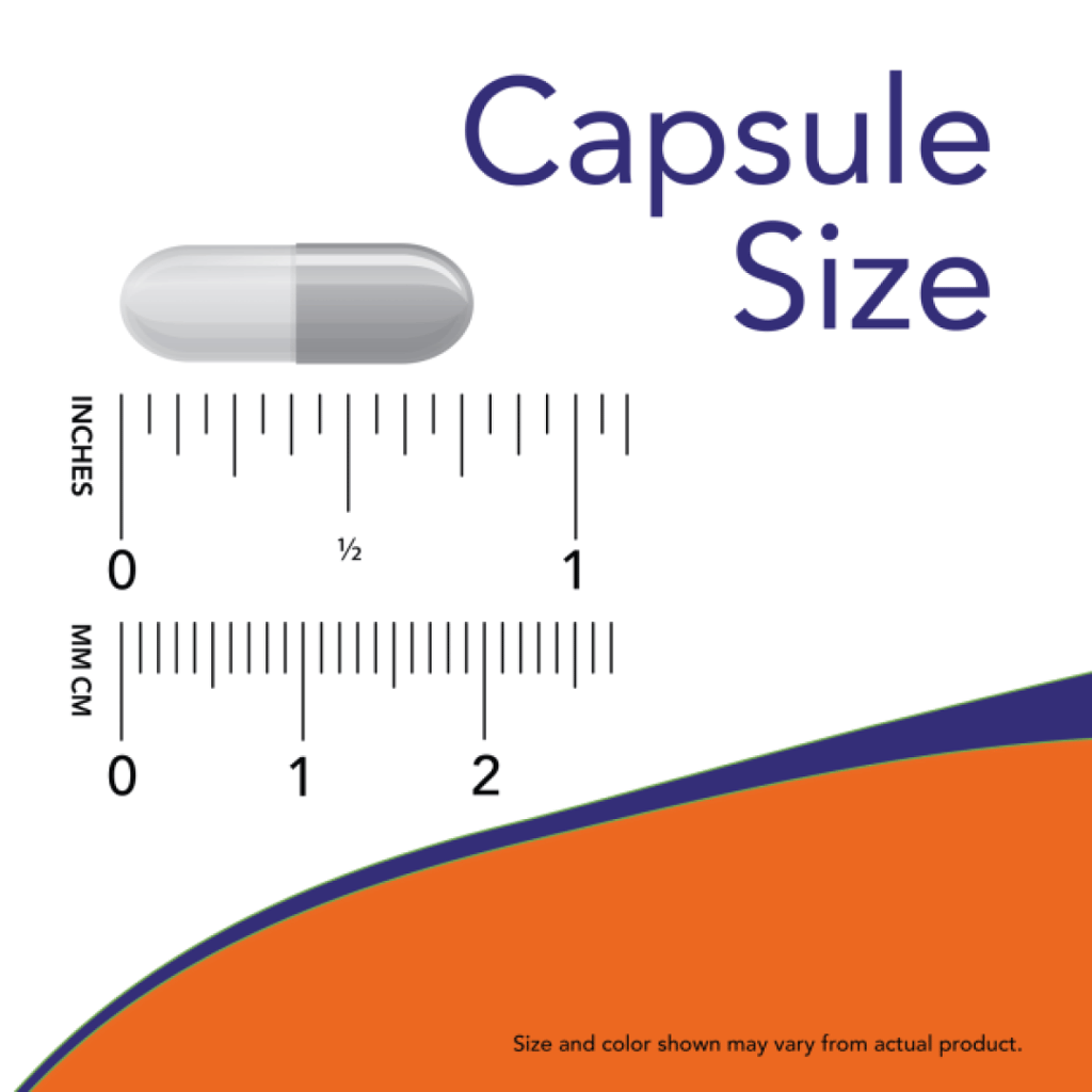 Probiotic-10 25 Milliarden KBE - Image 5