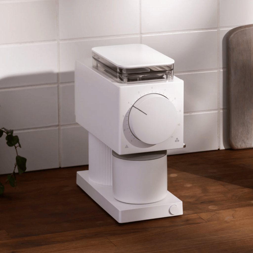 Ode Brew Grinder Gen 2 - Image 7