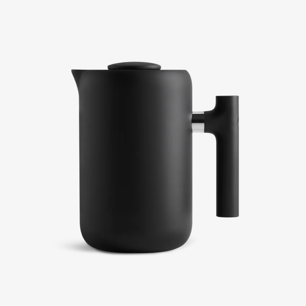 Clara French Press - Image 1