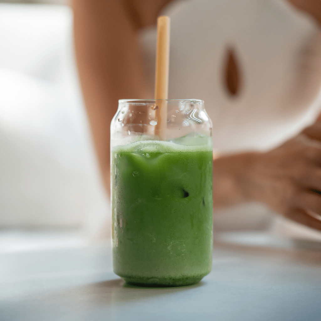 Matcha in Zeremonienqualität - Image 2