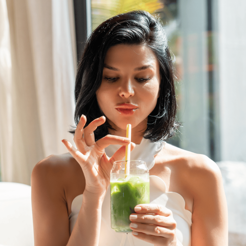 Matcha in Zeremonienqualität - Image 3