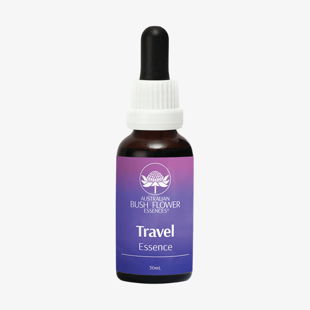 Reise-Drops - Image 1