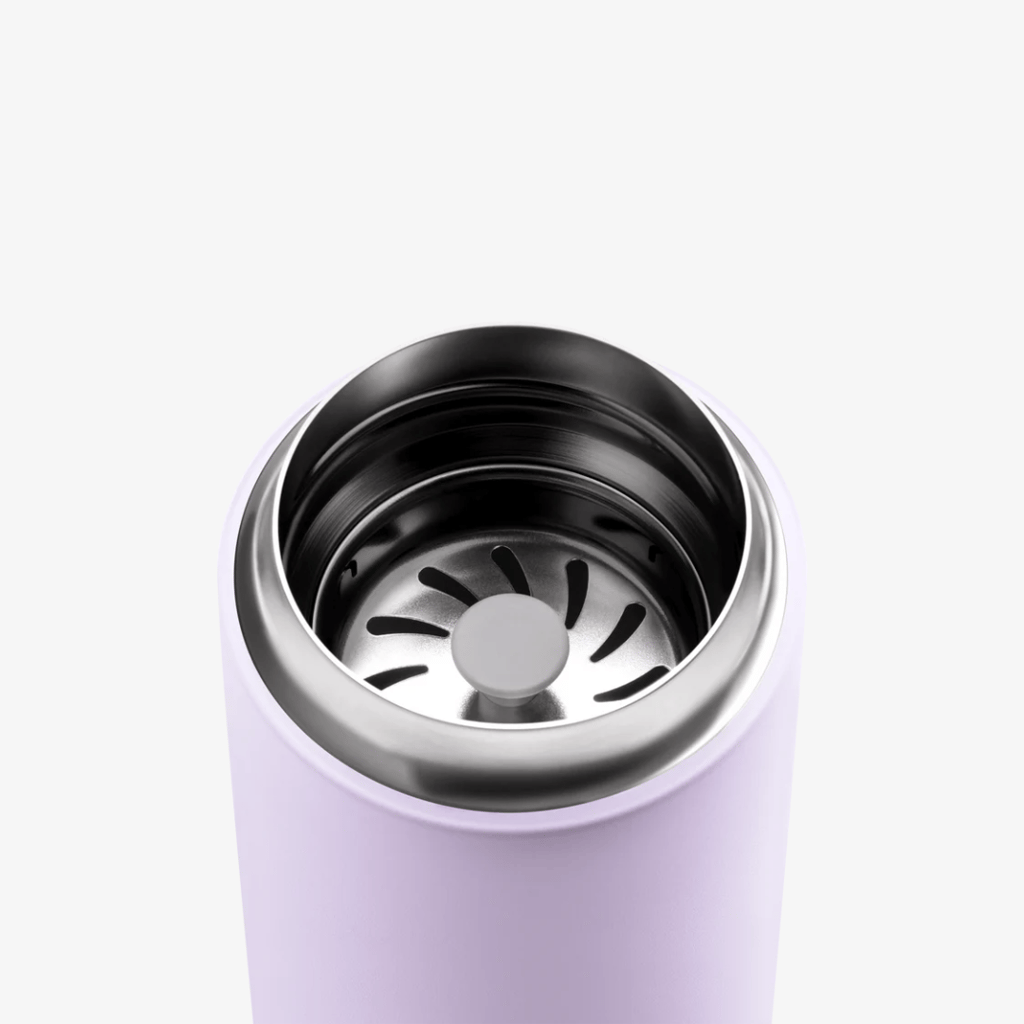 Carter Move Becher - Peri Twinkle - Image 2
