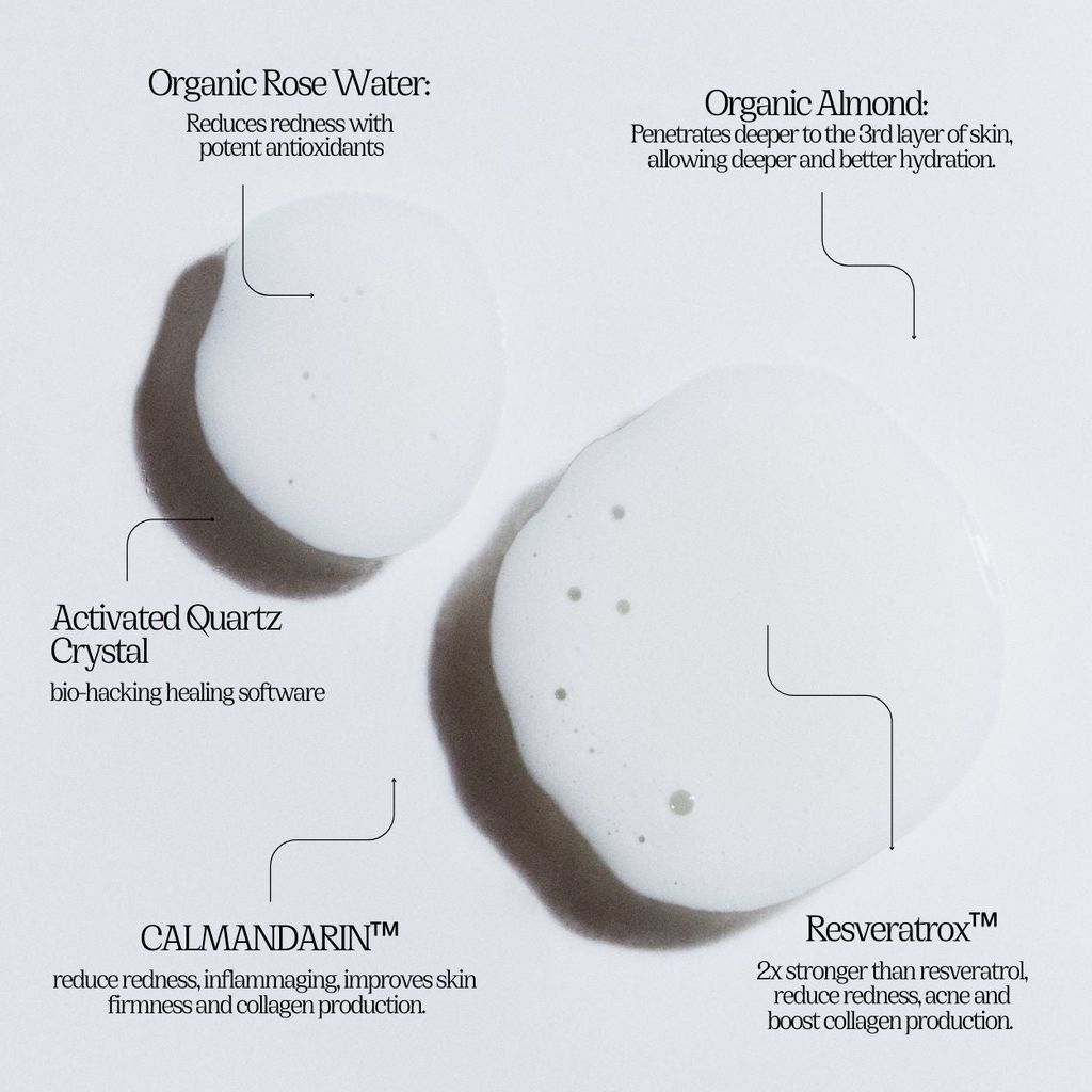 Inflammaging Skin Solution - Image 2