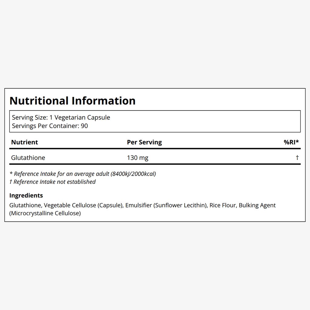 Lipo-Glutathion - Image 2