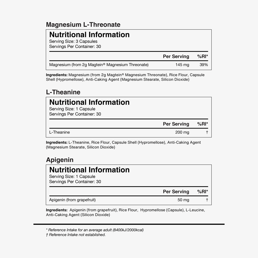 Schlafen - Image 2