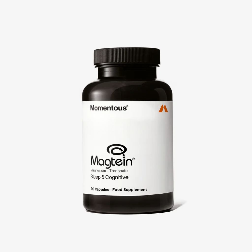 Magnesium-L-Threonat - Image 1
