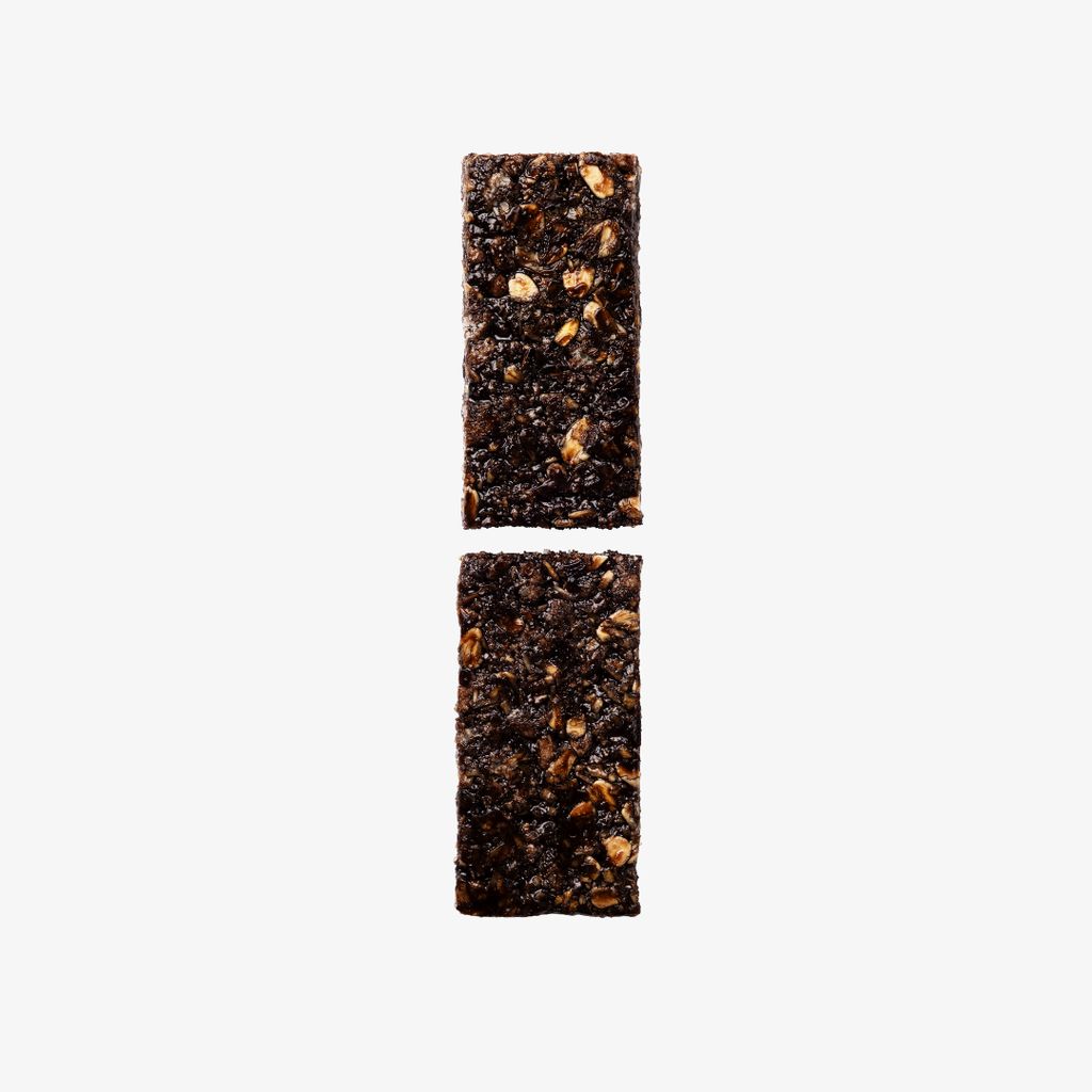 Solid C 160 - Image 4