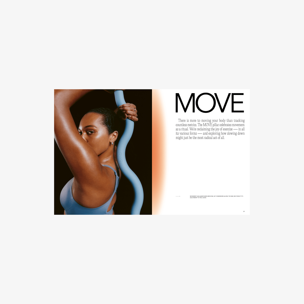THE SOURCE — ISSUE 0 - Image 2