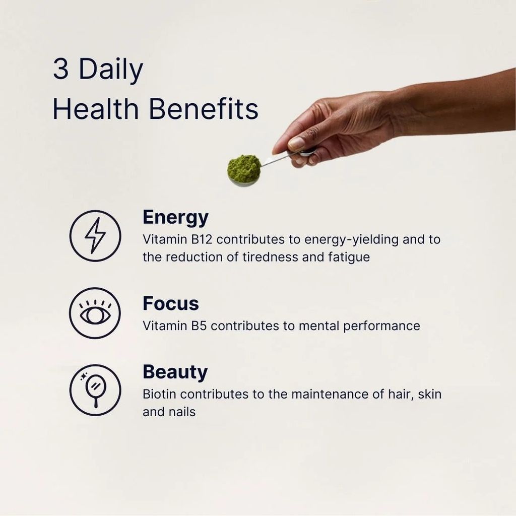 Matcha - Image 3