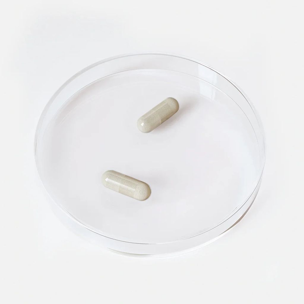 NAD+ Vitaliser · NAD+-Vorstufe - Image 4