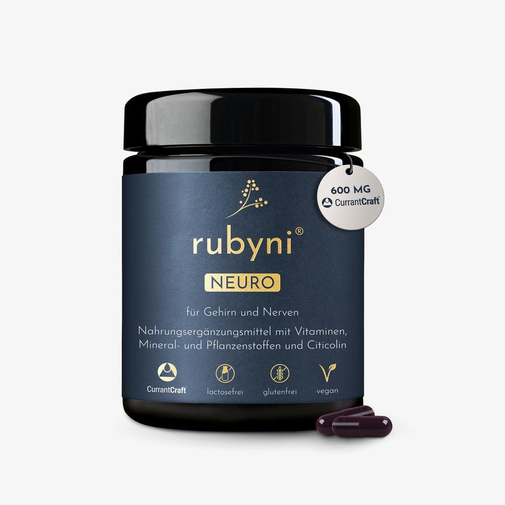 rubyni NEURO - Image 1