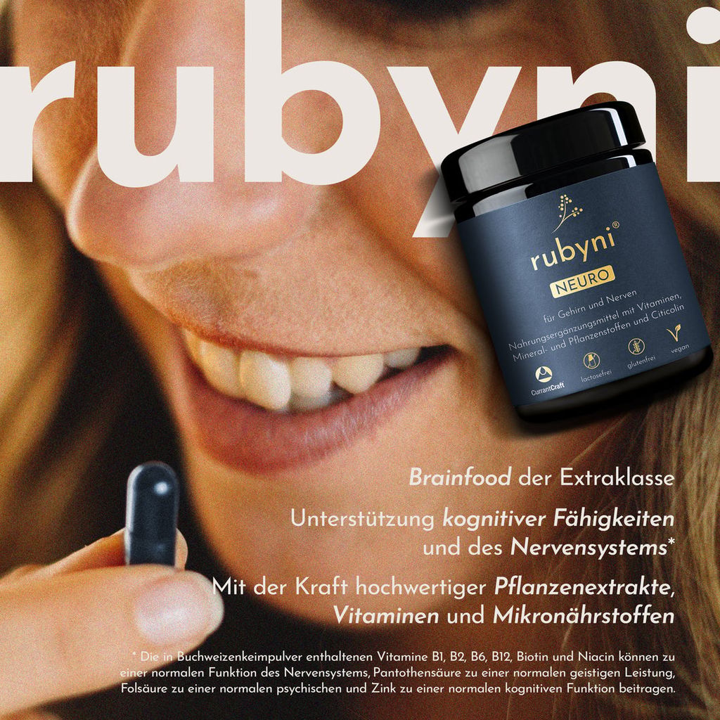 rubyni NEURO - Image 2