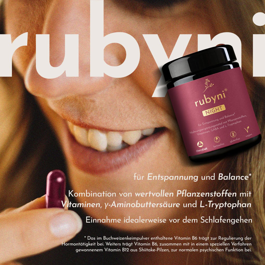 rubyni NIGHT - Image 5