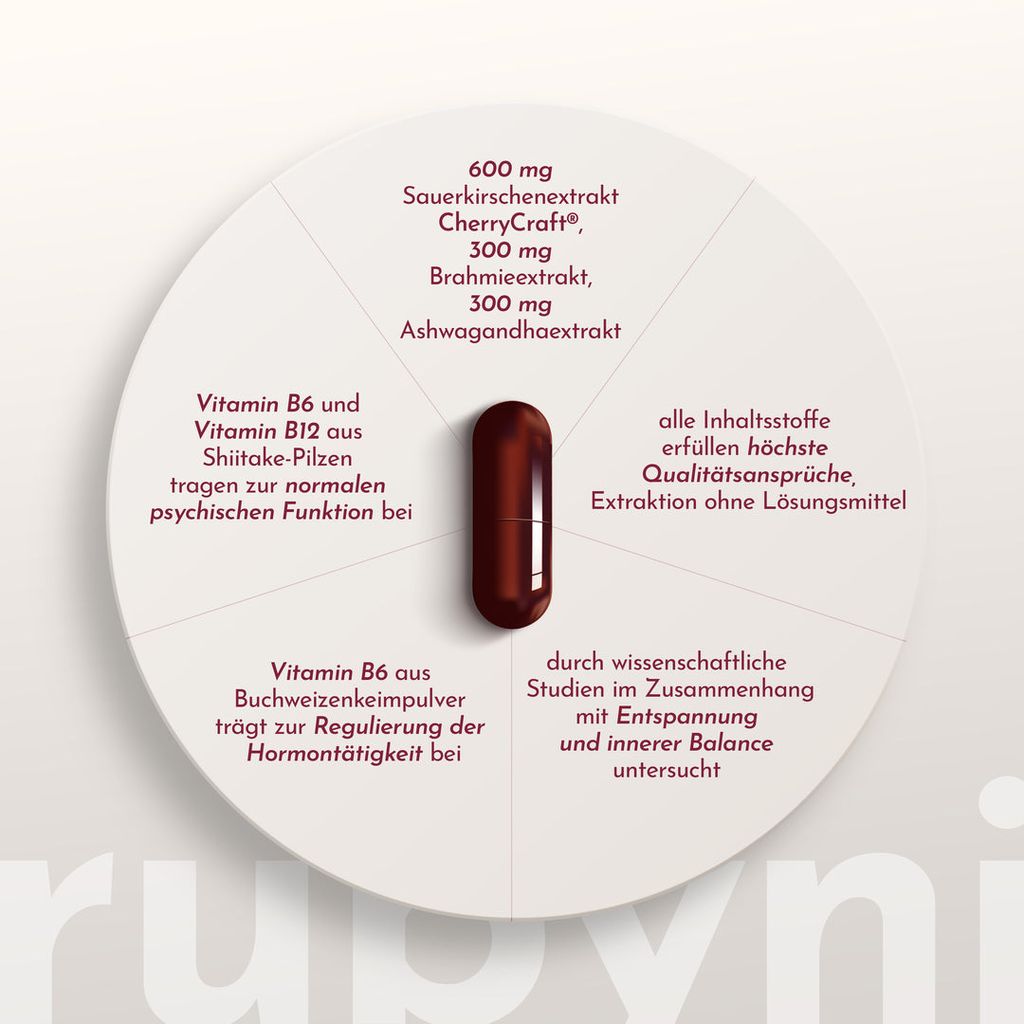 rubyni NIGHT - Image 3