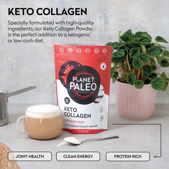 Keto-Kollagen - Image 4