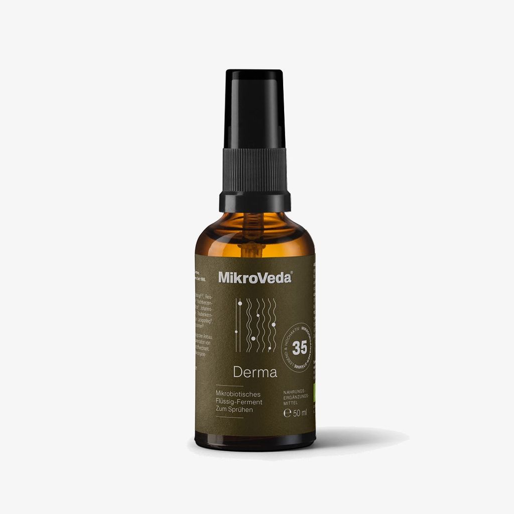 Derma Spray - Image 1