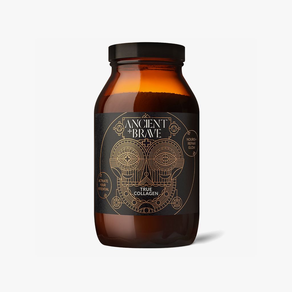 True Collagen Powder - Image 1