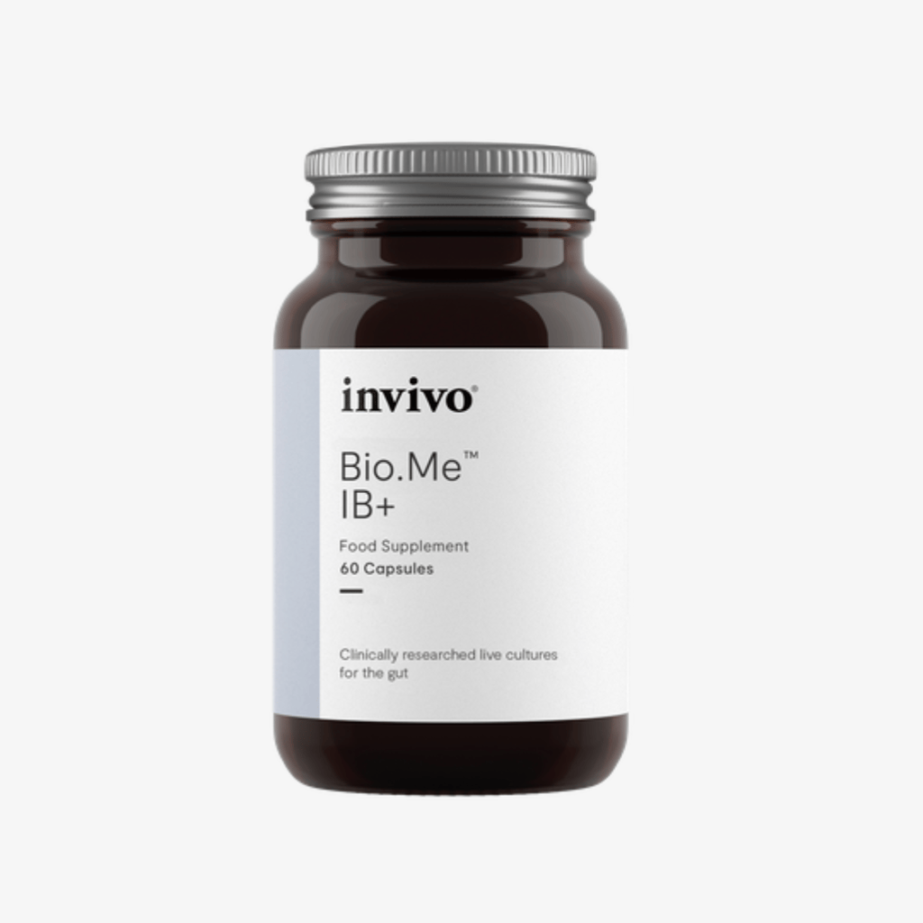 Bio.Me IB+ - Image 1