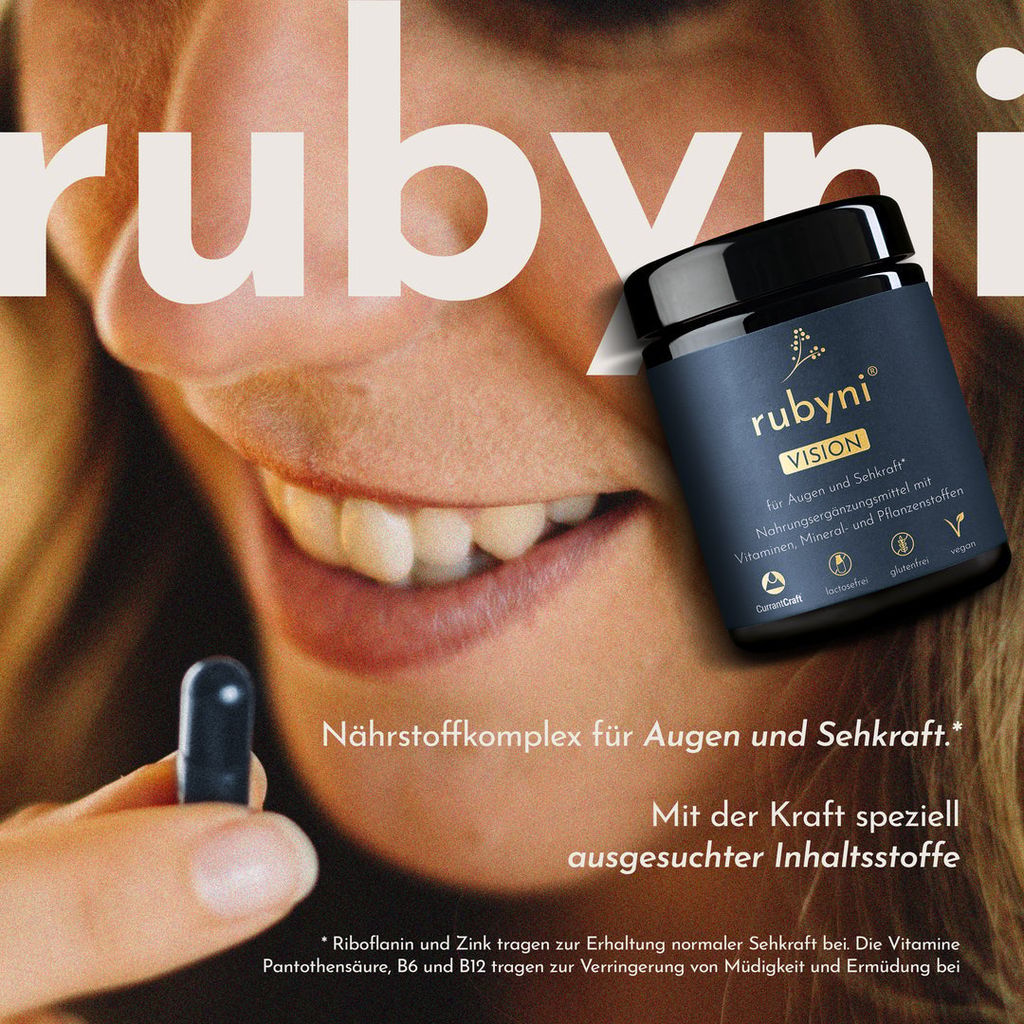 rubyni VISION - Image 2