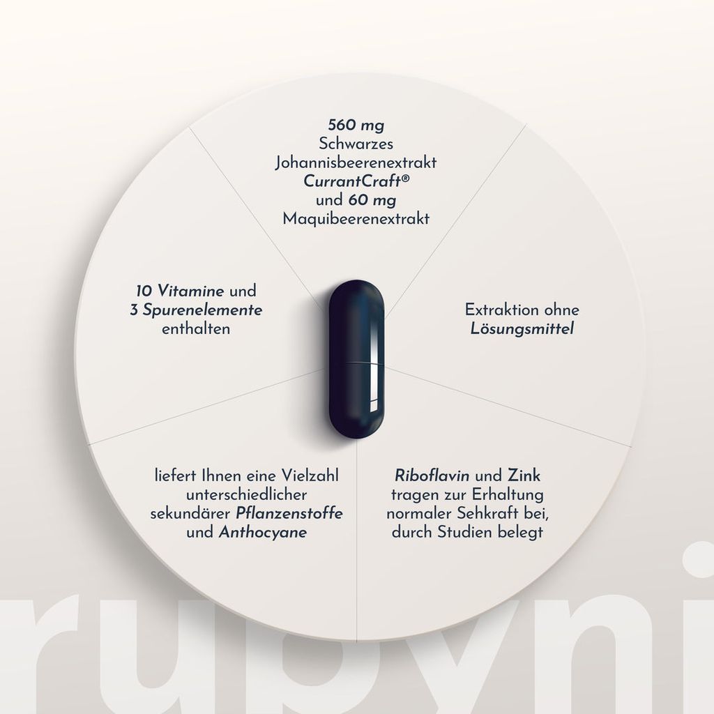 rubyni VISION - Image 4