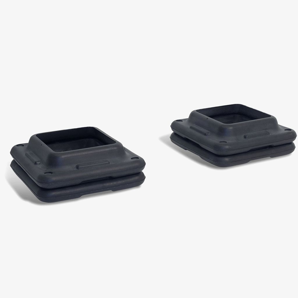 Aerobic Step - Image 3