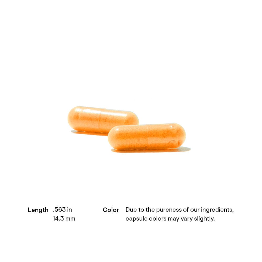 Riboflavin-5'-Phosphat - Image 5