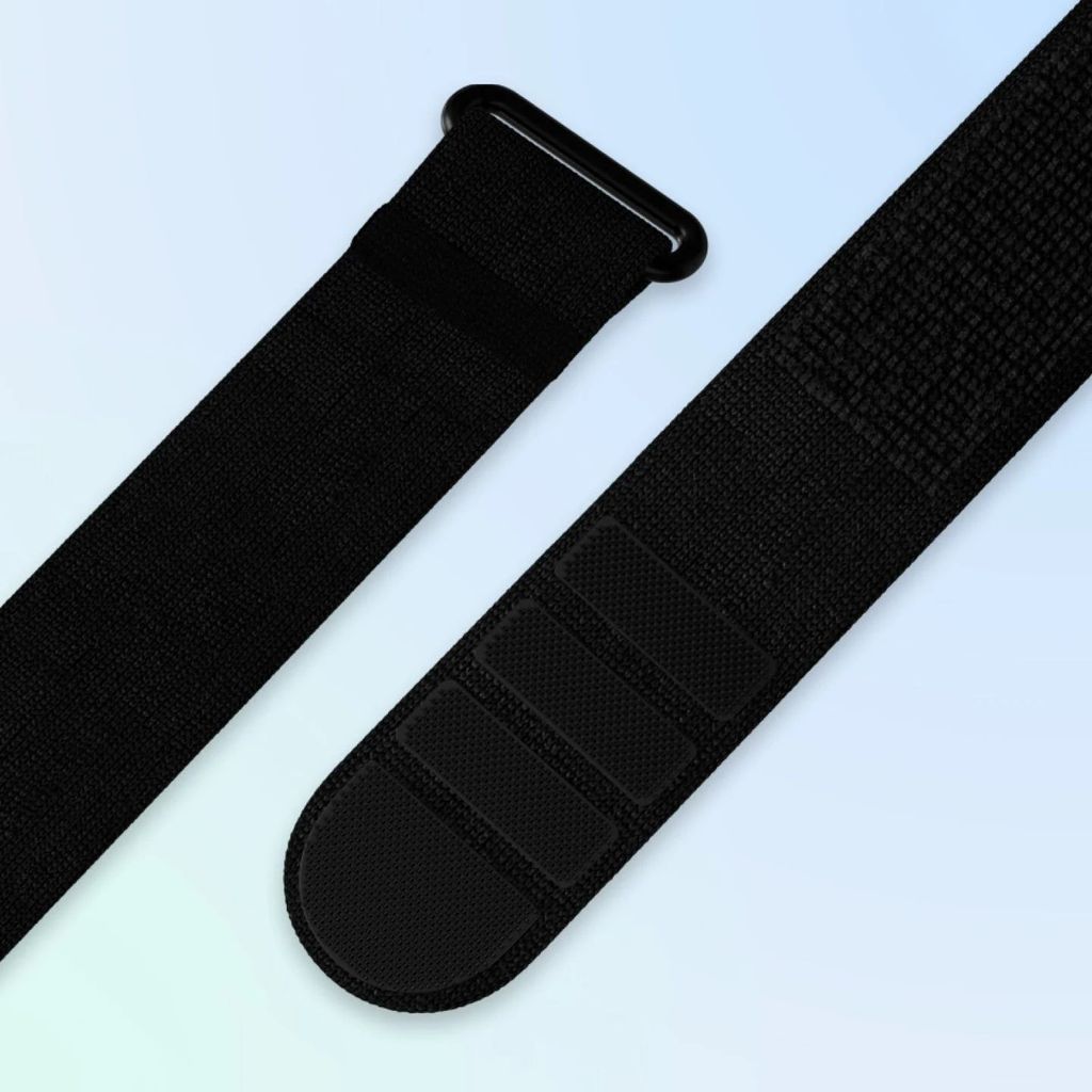 Apollo Black Band - Image 6