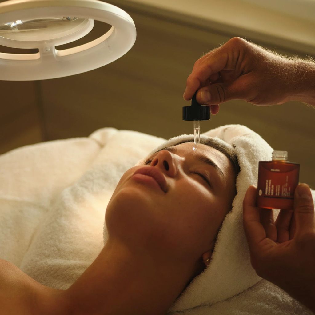 Cellular Resurgence Serum · Anti-Aging Serum 30 ml - Image 8