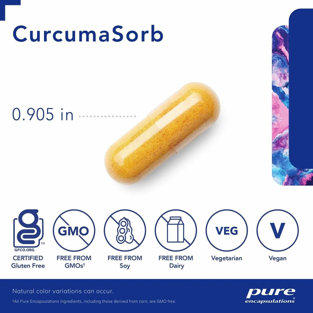 Kurkumasorb - Image 3