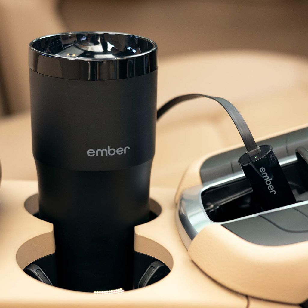 Ember Reisebecher 2+ - Image 5