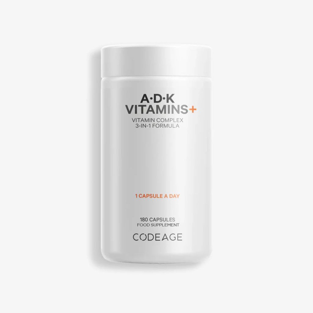 ADK Vitamine - Image 1