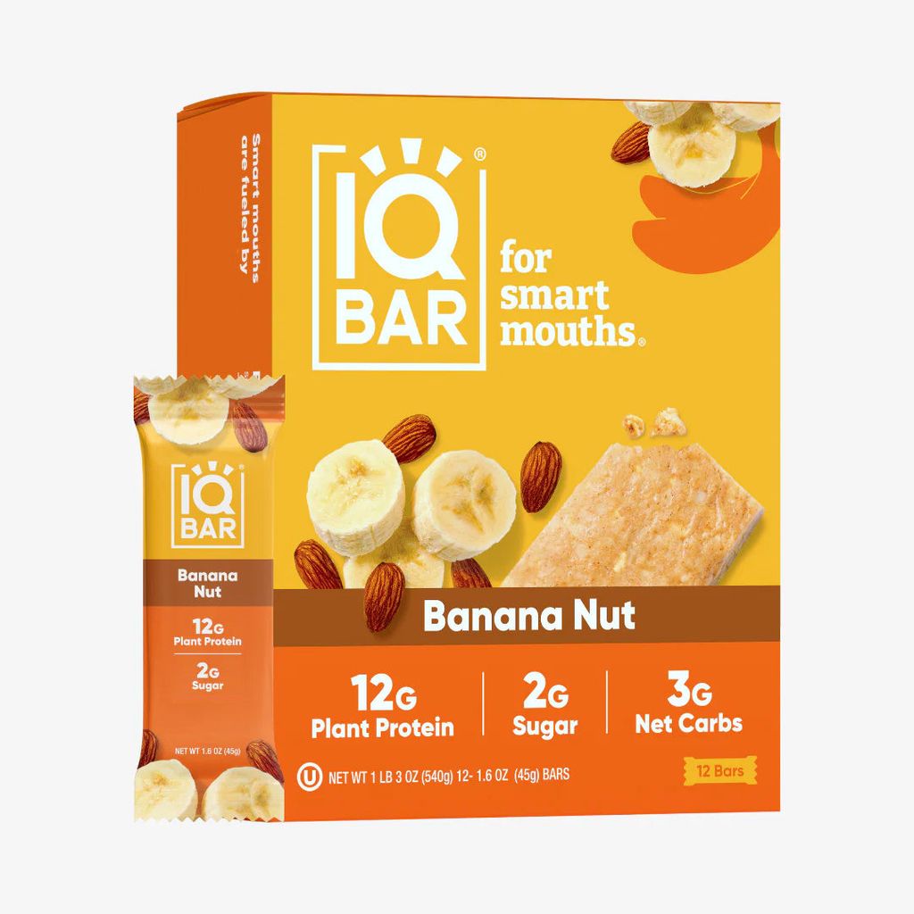 Bananennuss - Image 3