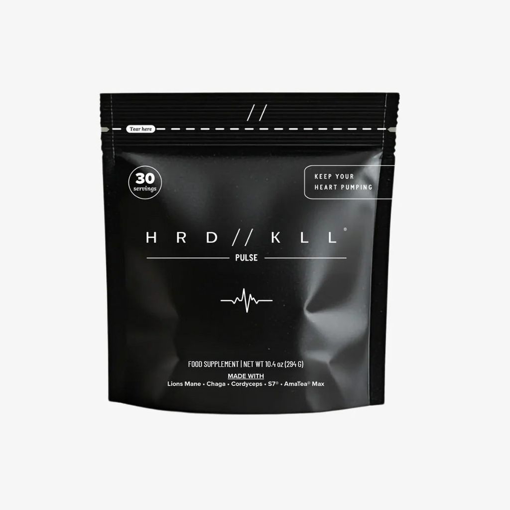 Impuls - Image 1