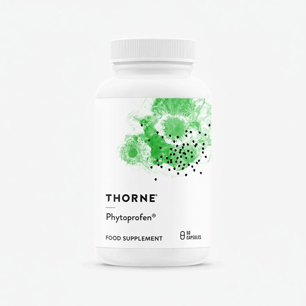 Phytoprolen - Image 1