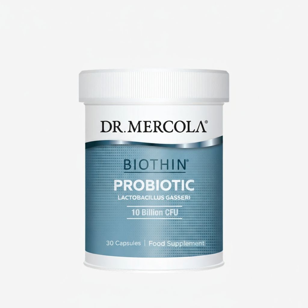 BIOTHIN® Probiotikum - Image 1