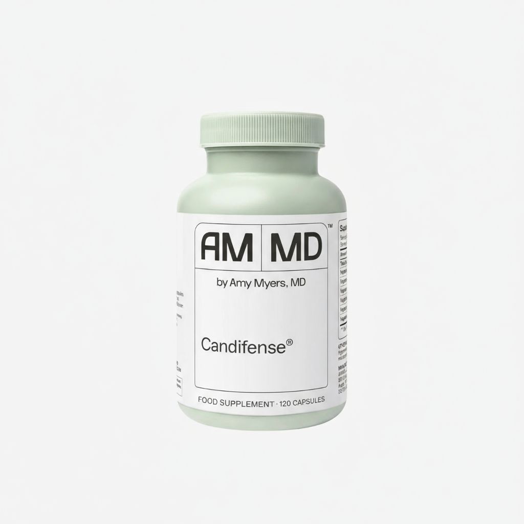 Candifense® - Image 1