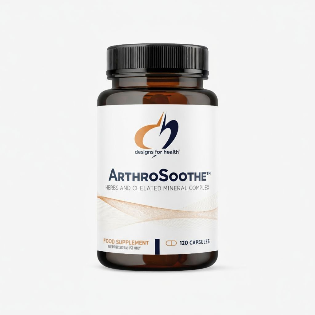 ArthroSoothe™ - Image 1