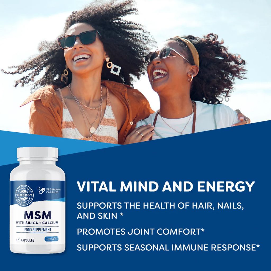 MSM - Image 4