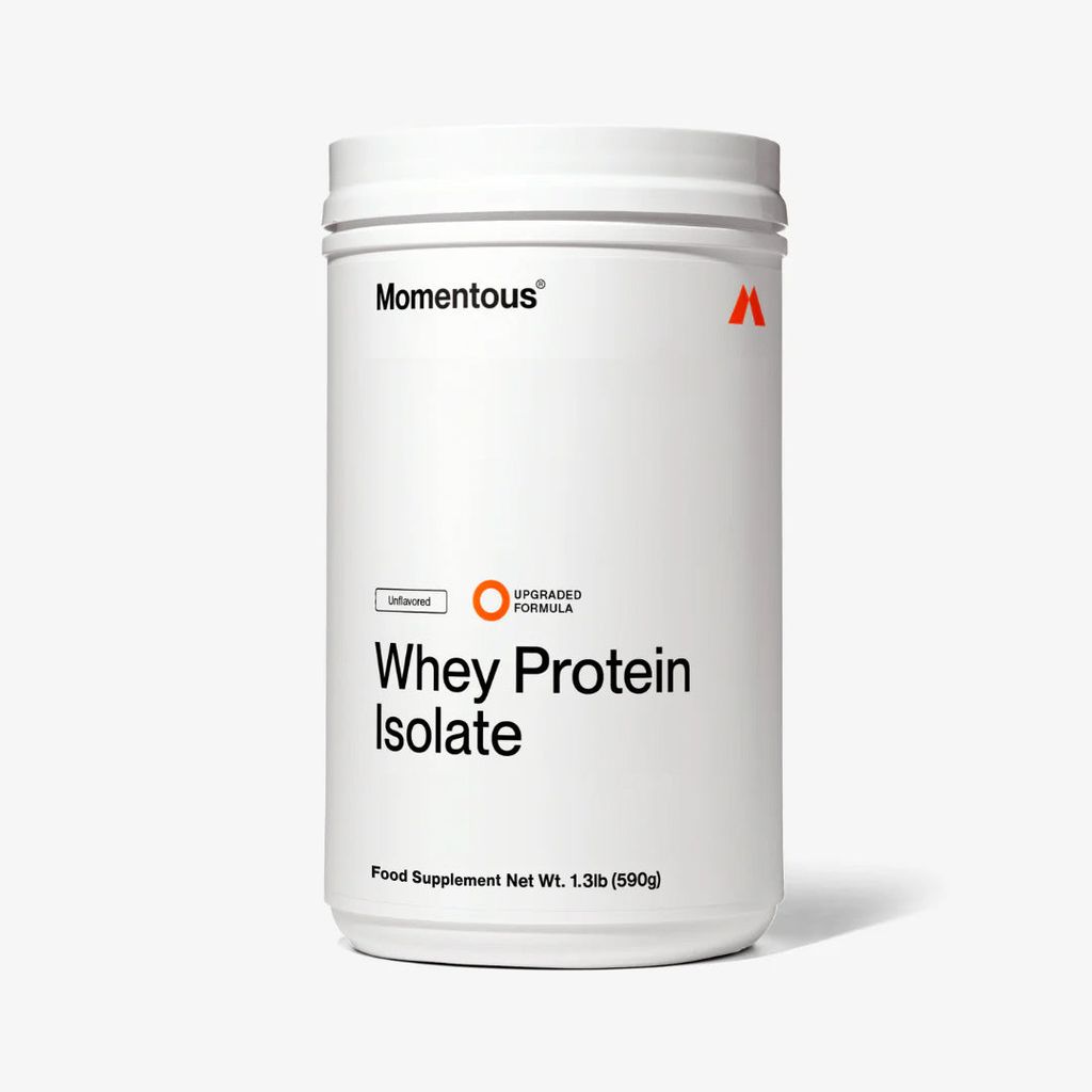 Molkenproteinisolatpulver aus Weidehaltung – Geschmacksneutral - Image 1