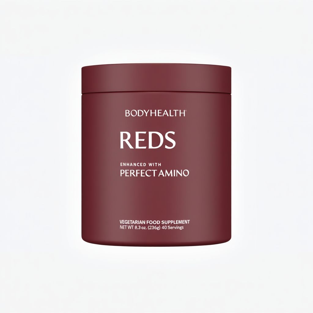 Rote - Image 1
