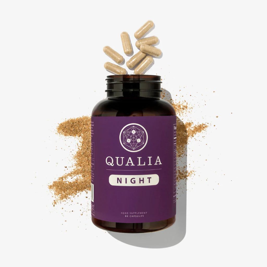 Qualia Night - Image 3