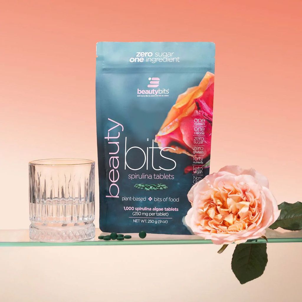 BEAUTYbits® - Große Dose - Image 3